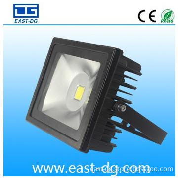 50W high power led tennis court flood lights